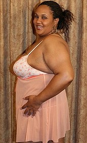 Pictures Gallery