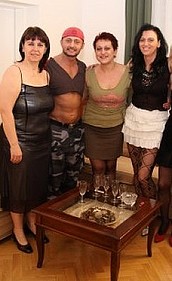 Pictures Gallery
